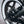 ⚠️ Réservé ⚠️ R80 BMW WHITE STRIPES | SERIE BOBBER