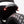 R80 BMW FULL BLACK | SERIE CAFE RACER