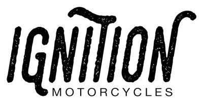 logo ignition motorcycles