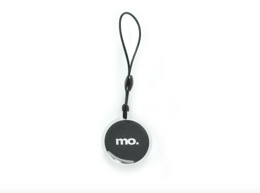 Mo.lock NFC Contact sans fil